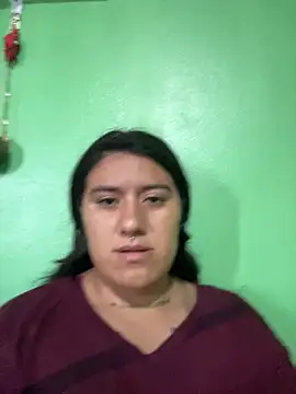 Snapshot of Gaby_gaby_ chatting on March 14, 9:53 pm Gaby gaby online show from March 14, 9:53 pm