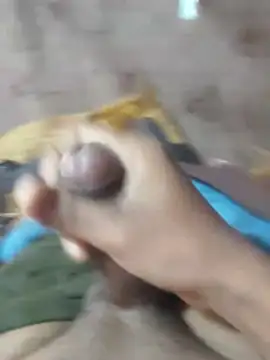 papikaji online show from March 14, 1:23 am