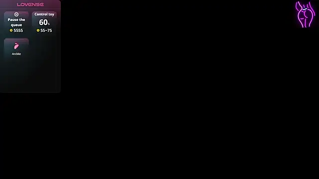 Snapshot of KeisySmith chatting on July 6, 8:22 pm KeisySmith online show from July 6, 8:22 pm