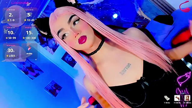 Snapshot of blonde_queen- chatting on April 20, 7:26 pm blonde queen- online show from April 20, 7:26 pm