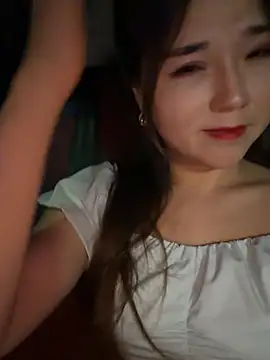 Snapshot of Xiaoxiao-y chatting on July 29, 3:10 pm Xiaoxiao-y online show from July 29, 3:10 pm