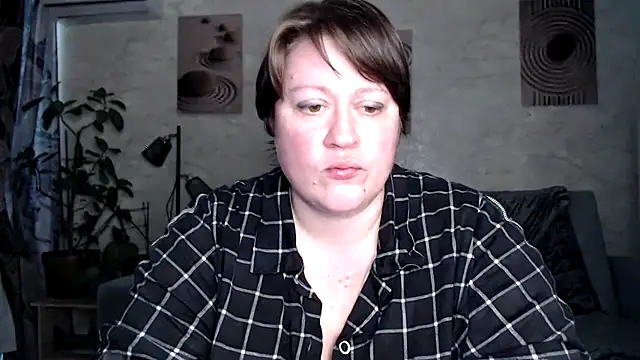 Alex Goddess  online show from March 19, 11:58 am