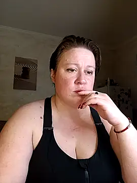 Alex Goddess  online show from March 22, 7:06 pm