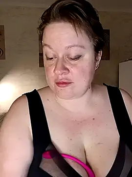 Alex Goddess  online show from June 3, 6:57 pm