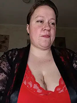 Alex Goddess  online show from June 19, 3:00 am
