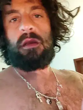 Overyear212 online show from March 14, 5:02 am