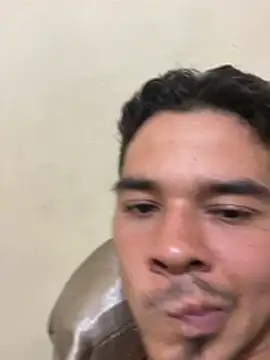 askeladd99 online show from March 14, 6:57 pm