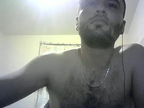 Snapshot of Relk130p chatting on April 1, 9:21 am Relk130p online show from April 1, 9:21 am