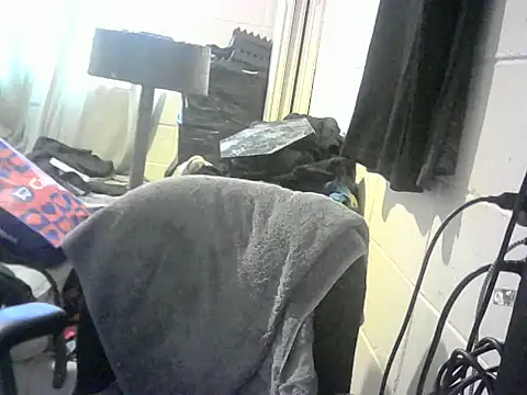 Snapshot of Relk130p chatting on April 3, 2:26 pm Relk130p online show from April 3, 2:26 pm