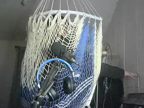 Snapshot of Relk130p chatting on May 3, 6:52 am Relk130p online show from May 3, 6:52 am