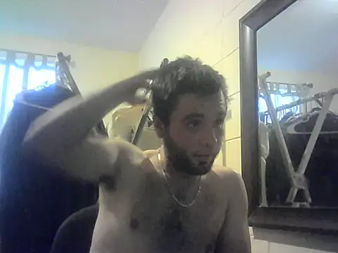 Relk130p online show from July 15, 12:49 am