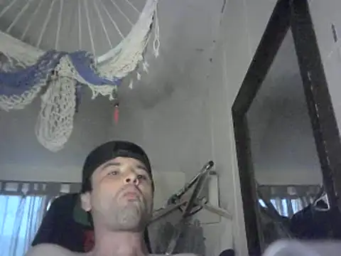 Relk130p online show from July 19, 12:53 pm