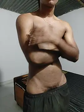 Iam daku47 online show from April 11, 4:22 pm