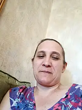 Snapshot of KatieLove133 chatting on July 18, 9:46 am KatieLove133 online show from July 18, 9:46 am