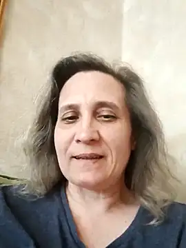 Snapshot of KatieLove133 chatting on July 25, 9:51 am KatieLove133 online show from July 25, 9:51 am