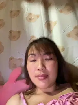 Milik-1022 online show from March 19, 11:47 am