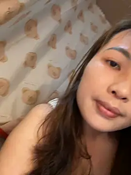 Milik-1022 online show from March 20, 2:00 pm