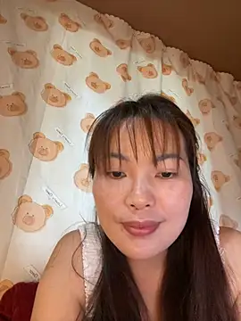 Milik-1022 online show from March 21, 4:50 am