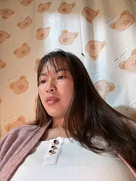 Milik-1022 online show from March 23, 12:47 am