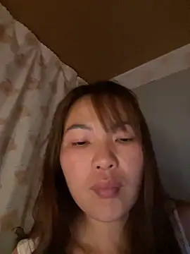 Milik-1022 online show from March 26, 4:56 pm