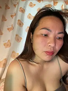 Milik-1022 online show from April 10, 9:25 am