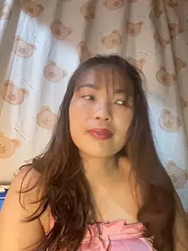 Milik-1022 online show from April 13, 2:00 pm