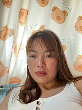 Milik-1022 online show from April 15, 3:02 am