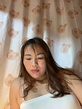 Milik-1022 online show from April 15, 3:19 pm