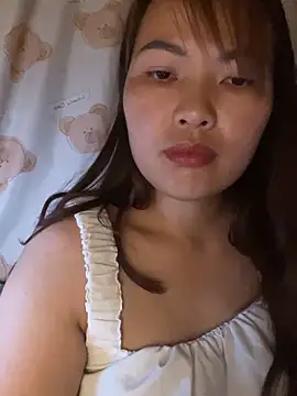 Milik-1022 online show from April 16, 9:39 pm