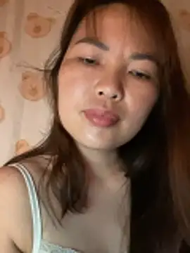 Milik-1022 online show from April 18, 9:26 pm