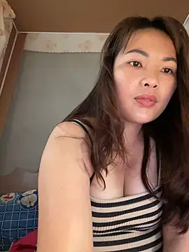 Milik-1022 online show from April 22, 7:33 am