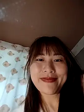 Lucxy-ki6 online show from March 16, 1:33 am