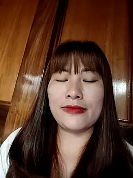 Lucxy-ki6 online show from March 21, 1:10 am