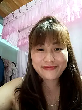 Lucxy-ki6 online show from March 25, 4:02 pm