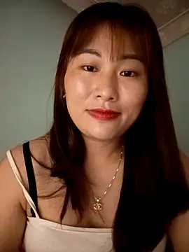 Lucxy-ki6 online show from March 28, 1:16 am