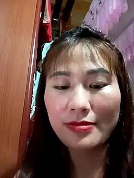 Lucxy-ki6 online show from March 29, 1:11 pm