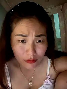 Lucxy-ki6 online show from March 31, 5:19 am