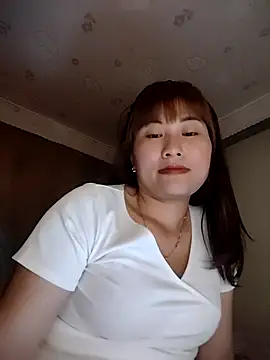 Lucxy-ki6 online show from April 27, 2:59 pm