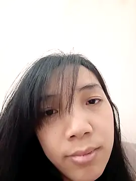 Hn9022 online show from March 15, 12:11 pm