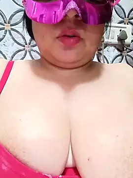 Snapshot of Gujju_bhabhi69 chatting on March 26, 10:43 am Gujju bhabhi69 online show from March 26, 10:43 am