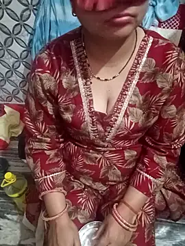 Snapshot of Gujju_bhabhi69 chatting on April 7, 11:15 pm Gujju bhabhi69 online show from April 7, 11:15 pm