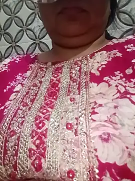 Snapshot of Gujju_bhabhi69 chatting on April 14, 4:13 pm Gujju bhabhi69 online show from April 14, 4:13 pm