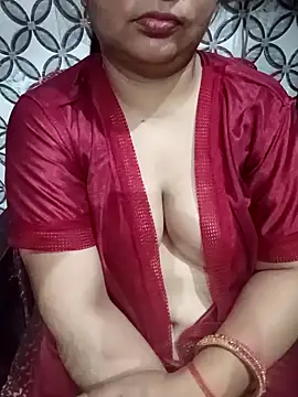 Snapshot of Gujju_bhabhi69 chatting on April 18, 7:07 pm Gujju bhabhi69 online show from April 18, 7:07 pm