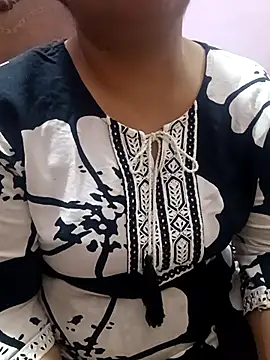 Snapshot of Gujju_bhabhi69 chatting on April 29, 8:40 am Gujju bhabhi69 online show from April 29, 8:40 am