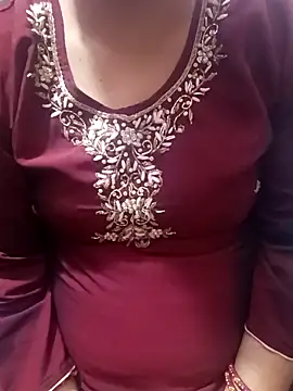 Snapshot of Gujju_bhabhi69 chatting on May 8, 1:49 pm Gujju bhabhi69 online show from May 8, 1:49 pm