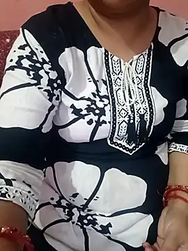 Snapshot of Gujju_bhabhi69 chatting on May 13, 12:24 pm Gujju bhabhi69 online show from May 13, 12:24 pm