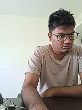 Sanjaypussyfuk online show from June 20, 6:05 am