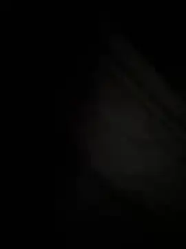 Snapshot of Anajuloirin chatting on May 12, 6:43 am Anajuloirin online show from May 12, 6:43 am