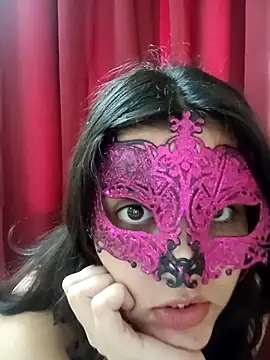 Hottymahi7 online show from April 12, 12:10 pm