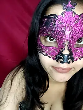 Hottymahi7 online show from April 28, 3:50 pm